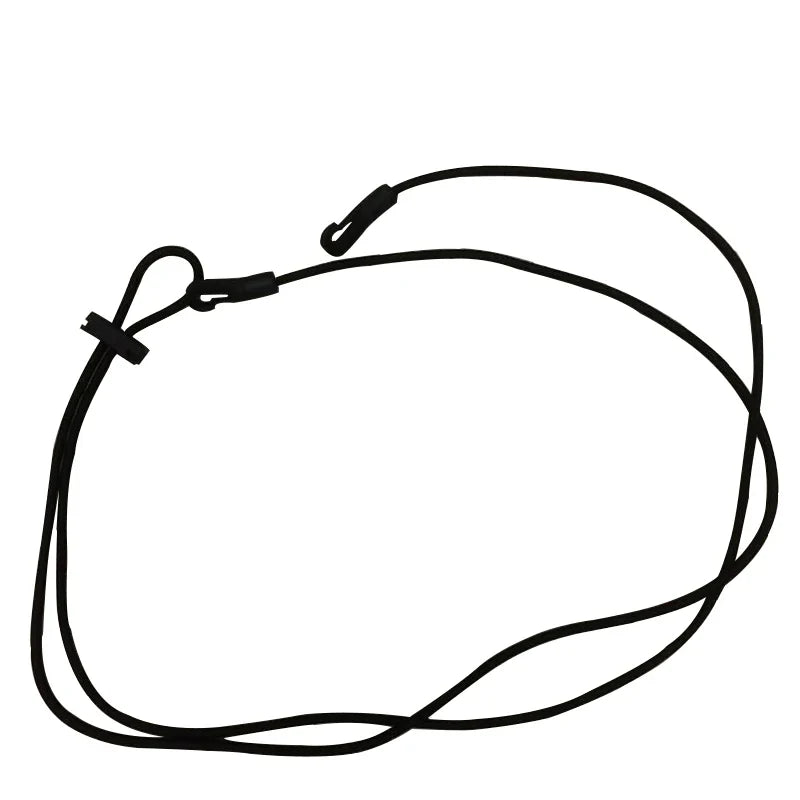 3m Horse Riding Bridle Halters