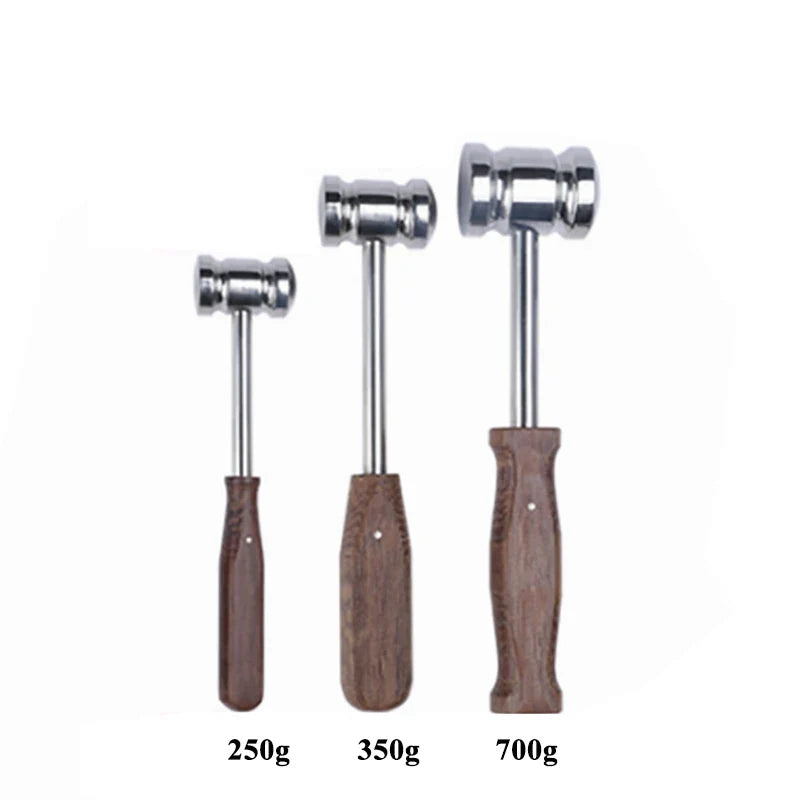 1PCS Pet Bone Hammer Orthopedic Equipment - ProPawPet.com