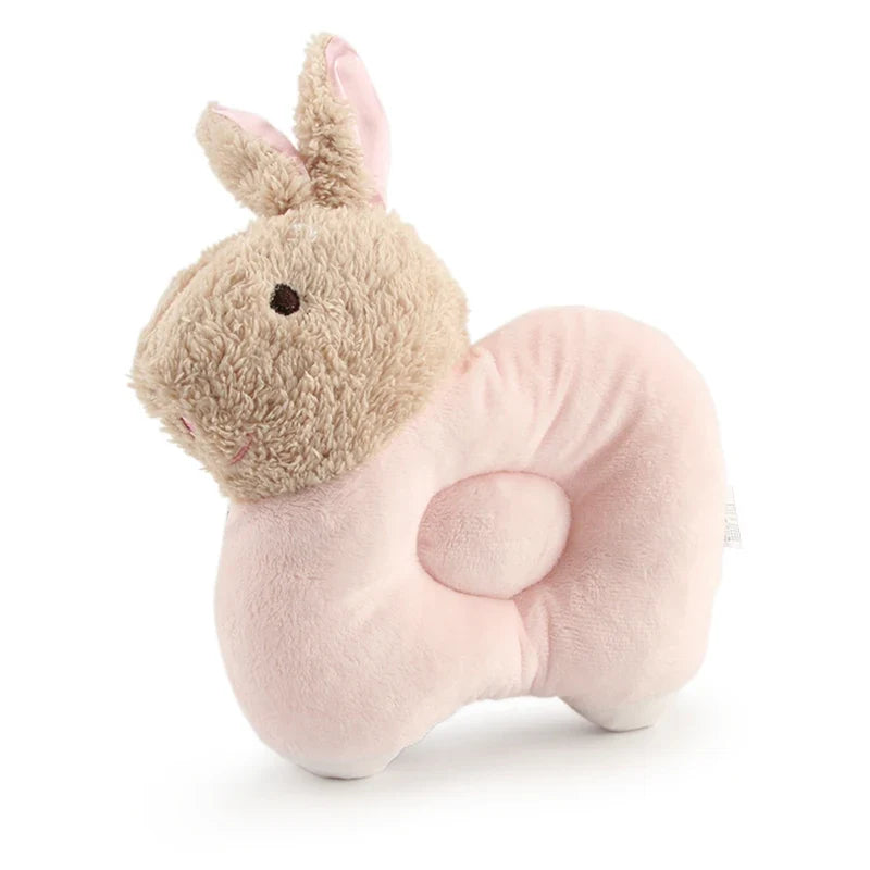 Small Dog Pillow Bear Animal Rabbit Giraffe - ProPawPet.com