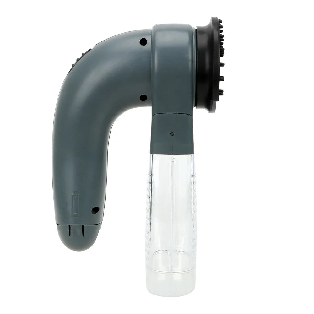 Vacuum Fur Cleaner Electric Cat & Dog Hair Remover Deshedding – Cat Supplies