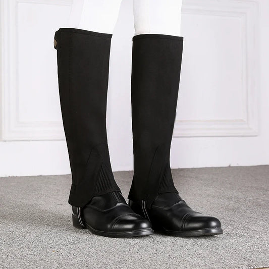 Equestrian supplies Equestrian Leggings - ProPawPet.com