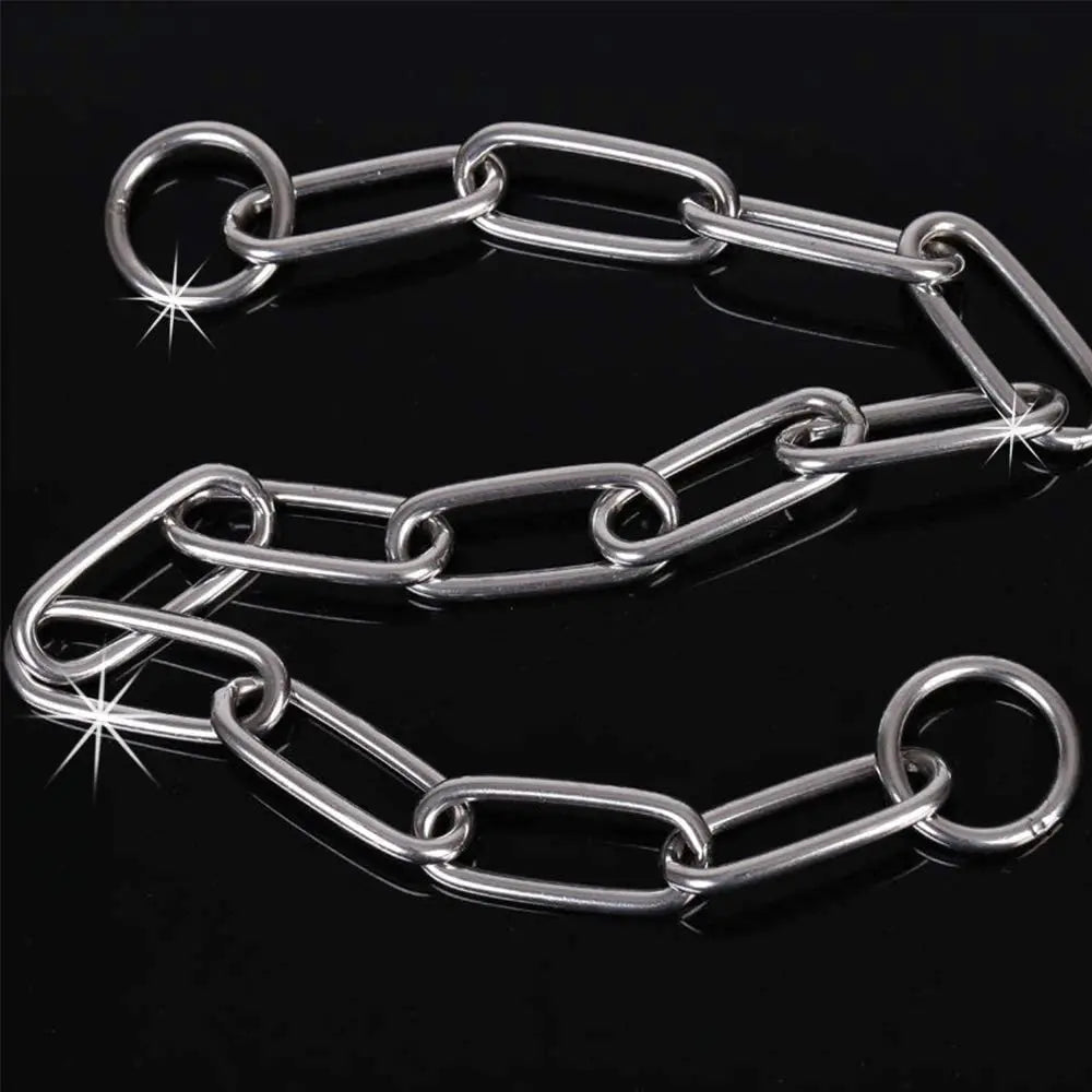 New Brand Top Quality 202 Stainless Steel - ProPawPet.com