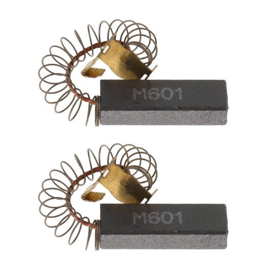 Hair Dryer Accessories Carbon Brush For - ProPawPet.com