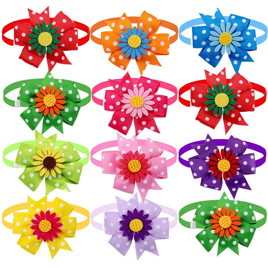 50pcs Spring New Pet Grooming Supplies Cat - ProPawPet.com