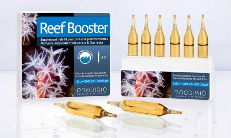 Prodibio BioDigest BioTrace BioVert Bioptim - ProPawPet.com