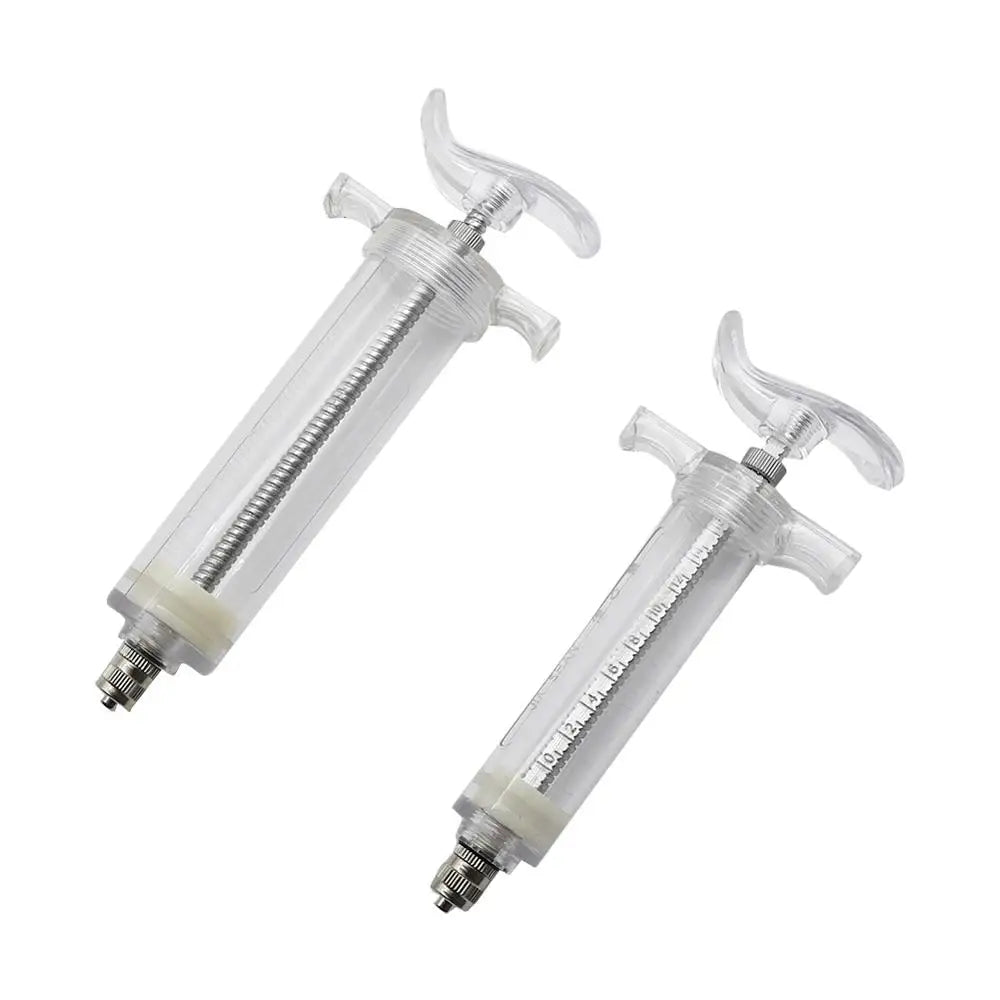 Manual Birds Feeding Syringe Parrots Pigeons - ProPawPet.com