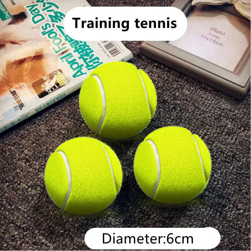 1PC Rubber Squeak Toy for Dog Chew Bone - ProPawPet.com