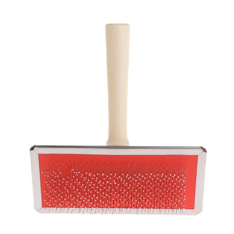 Pet Grooming Comb Shedding Hair Remove Brush - ProPawPet.com