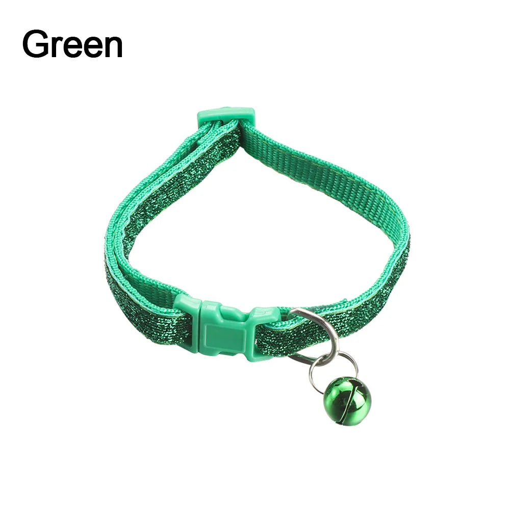 1PC Pet Dog Cat Formal Tie Adjustable - ProPawPet.com