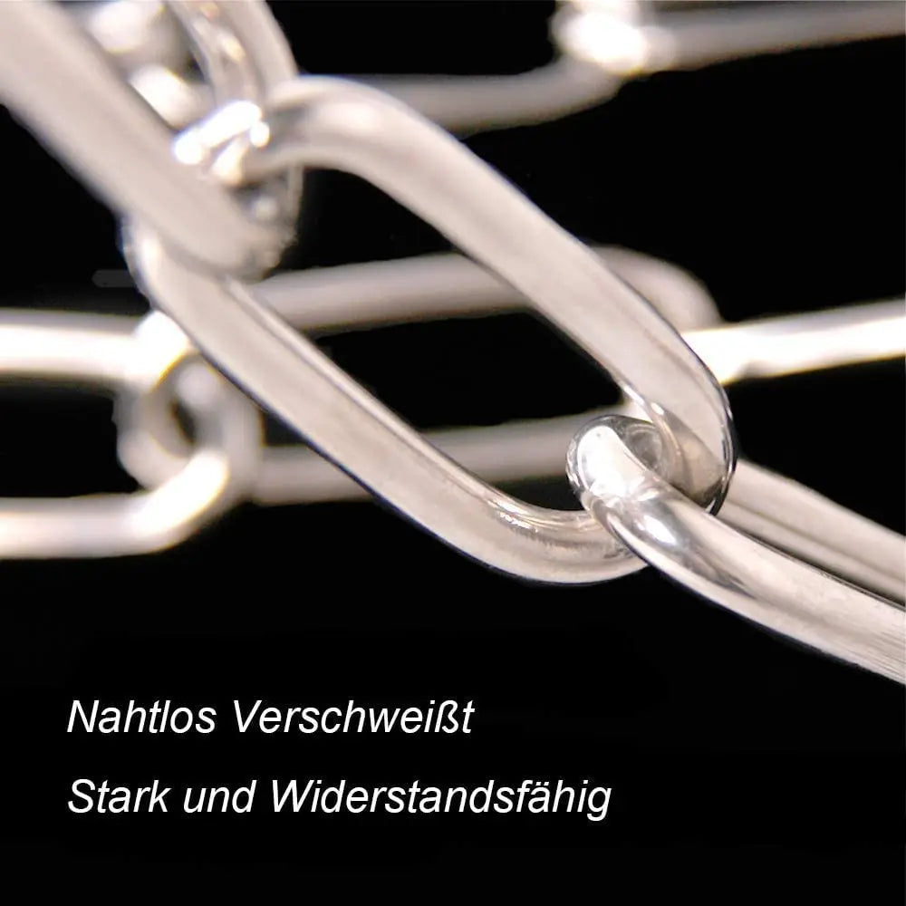 New Brand Top Quality 202 Stainless Steel - ProPawPet.com