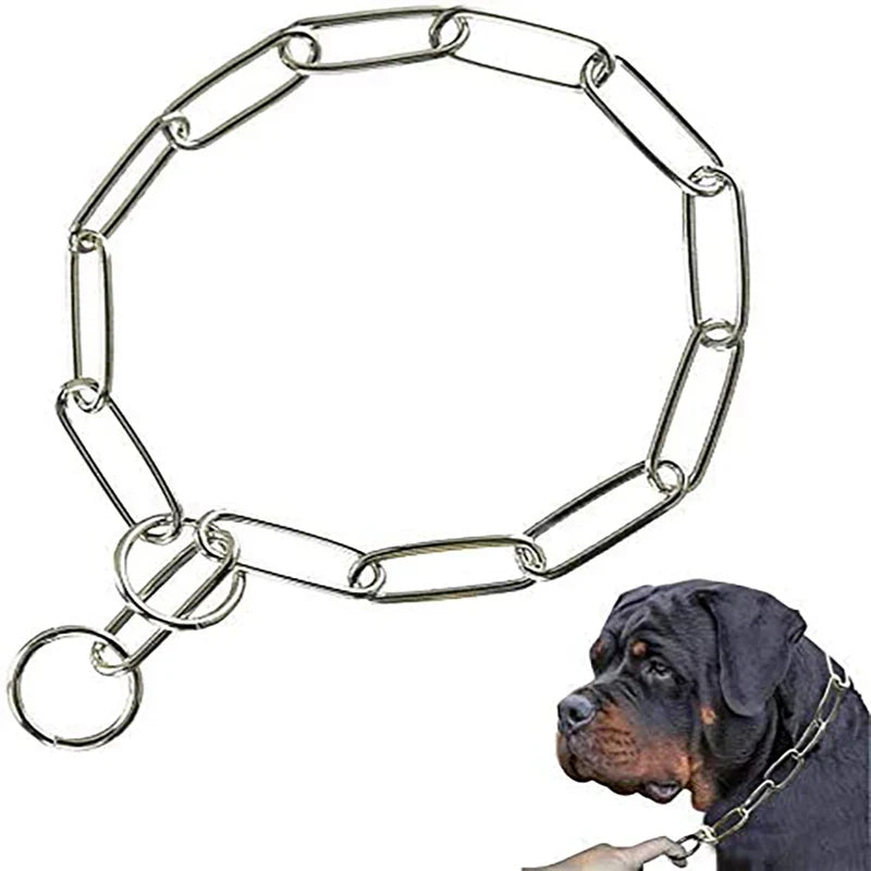 New Brand Top Quality 202 Stainless Steel - ProPawPet.com