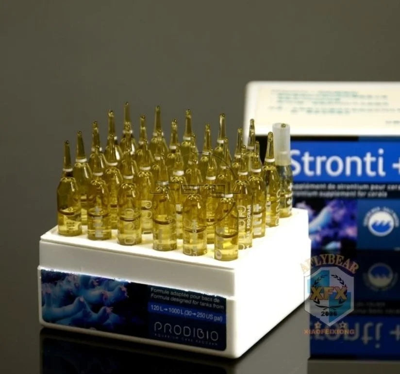 Prodibio BioDigest BioTrace BioVert Bioptim - ProPawPet.com