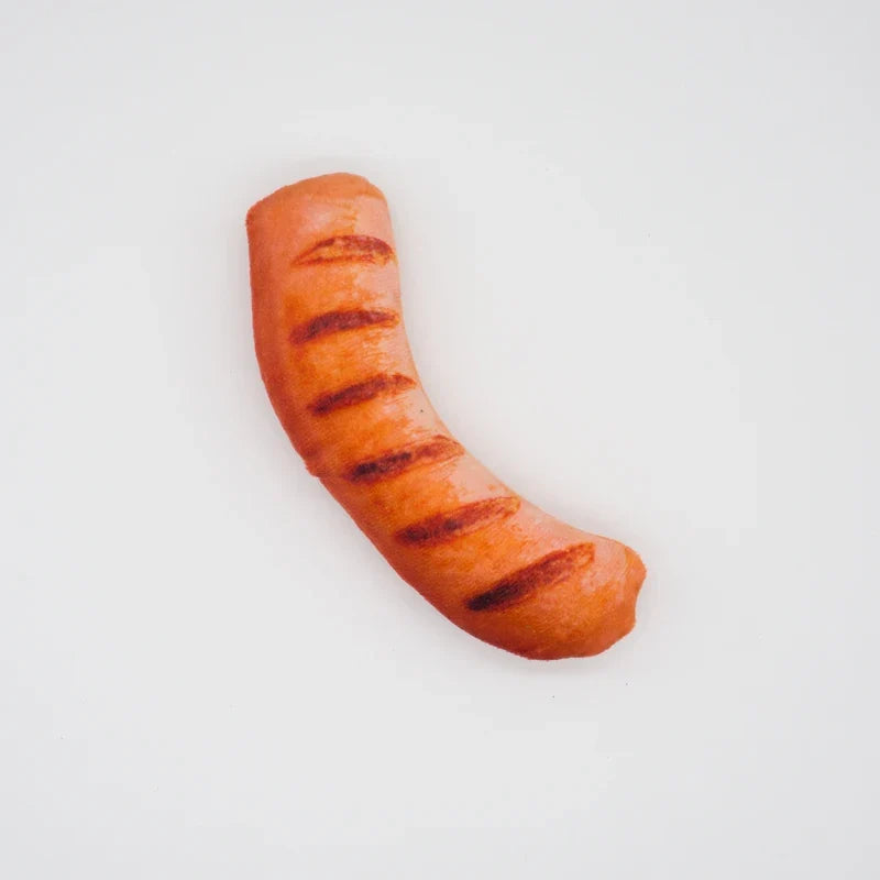 Funny Squeaky Toys For Small Medium Dogs - ProPawPet.com