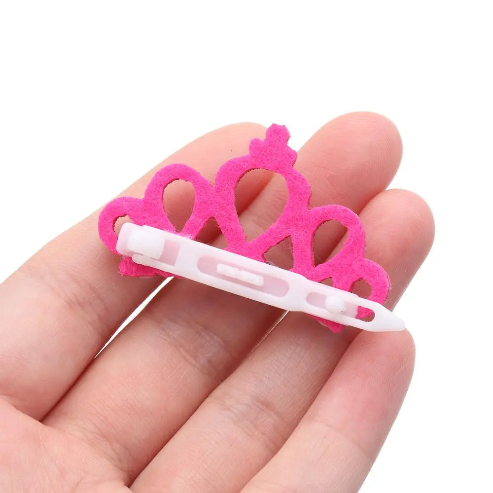 Random Pearl Pet Headwear Cat Grooming Pet - ProPawPet.com