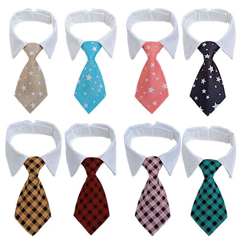 20/50pcs Dog Decorations Products Pet Cat - ProPawPet.com