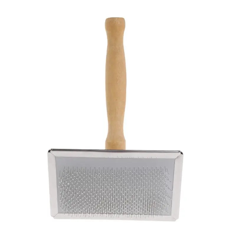 Pet Grooming Comb Shedding Hair Remove Brush - ProPawPet.com