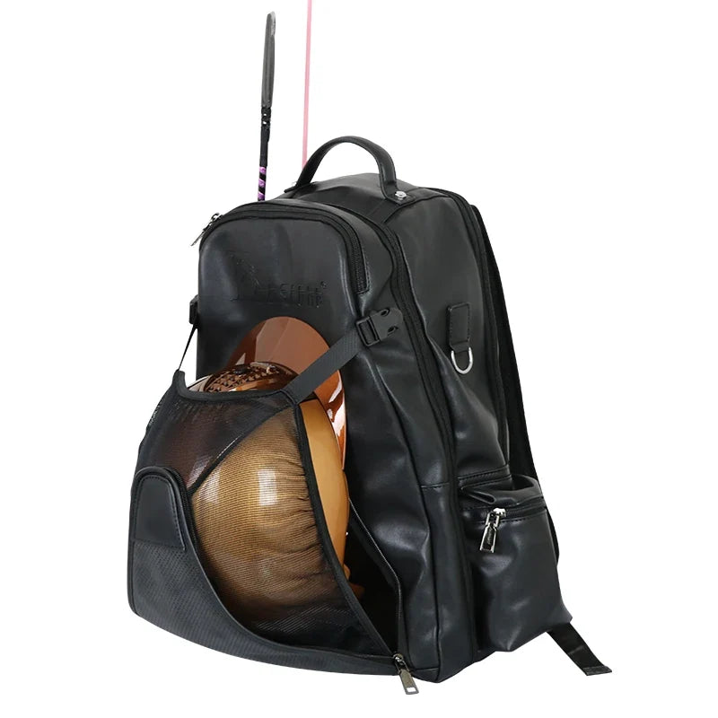 Equestrian bag equestrian equipment bag - ProPawPet.com