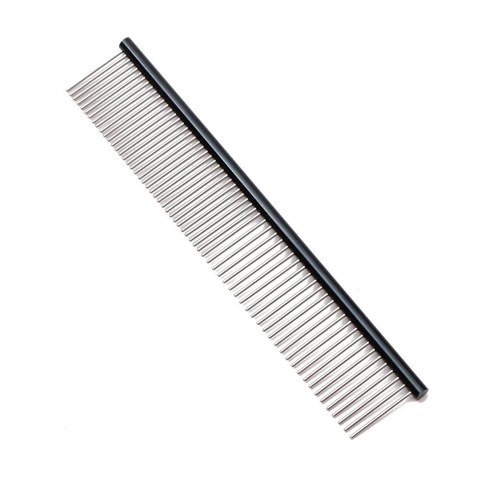 Puppy Grooming Comb Groomer For Dog - ProPawPet.com