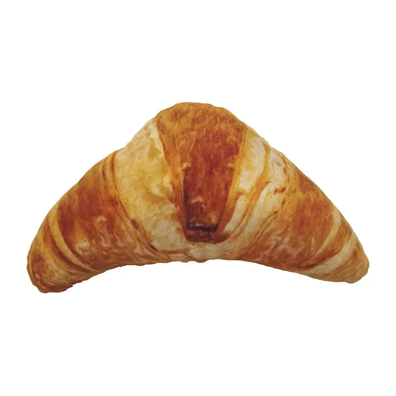 Bone Beef Shape Pet Dog Squeaker Toys for - ProPawPet.com