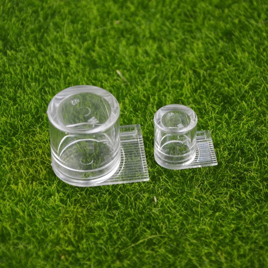 adjustable ant farm water feeder,water - ProPawPet.com