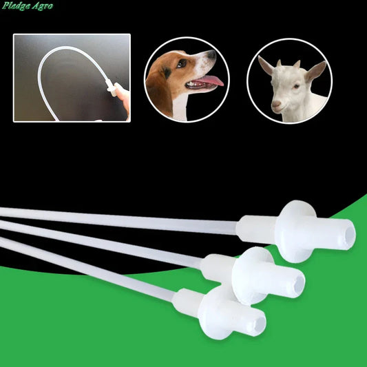 30PCS/3Bags Dog Artificial Insemination - ProPawPet.com
