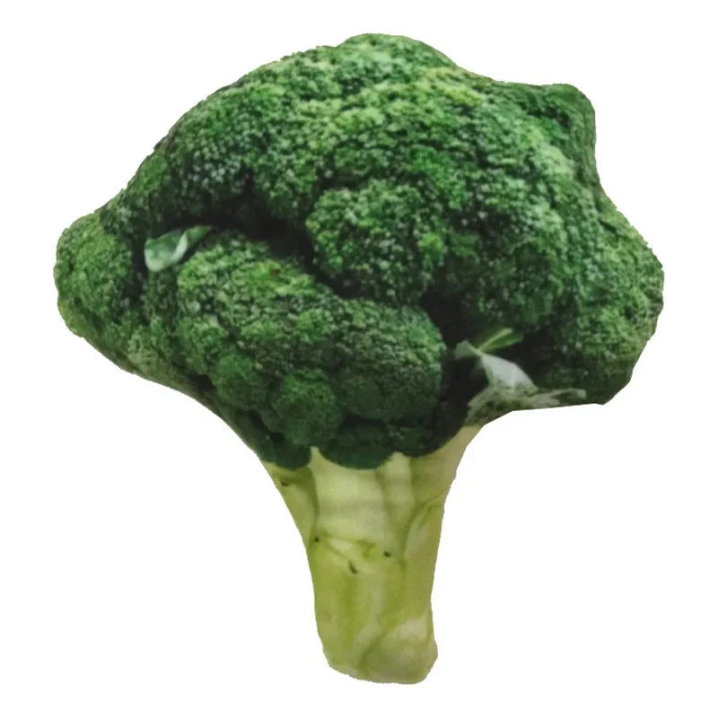 Bone Beef Shape Pet Dog Squeaker Toys for - ProPawPet.com