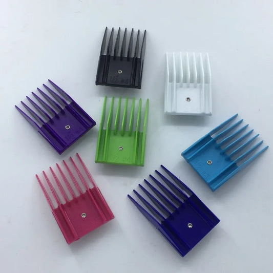 Free Shipping 4pcs/set Pet Clipper Blade - ProPawPet.com