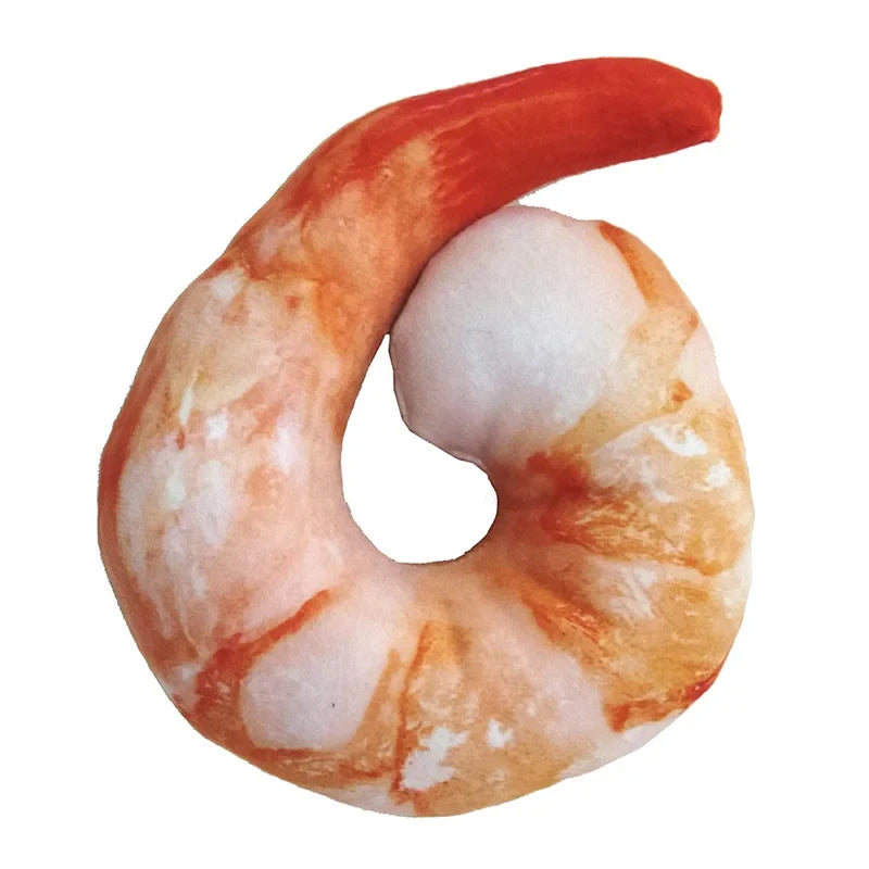 Bone Beef Shape Pet Dog Squeaker Toys for - ProPawPet.com
