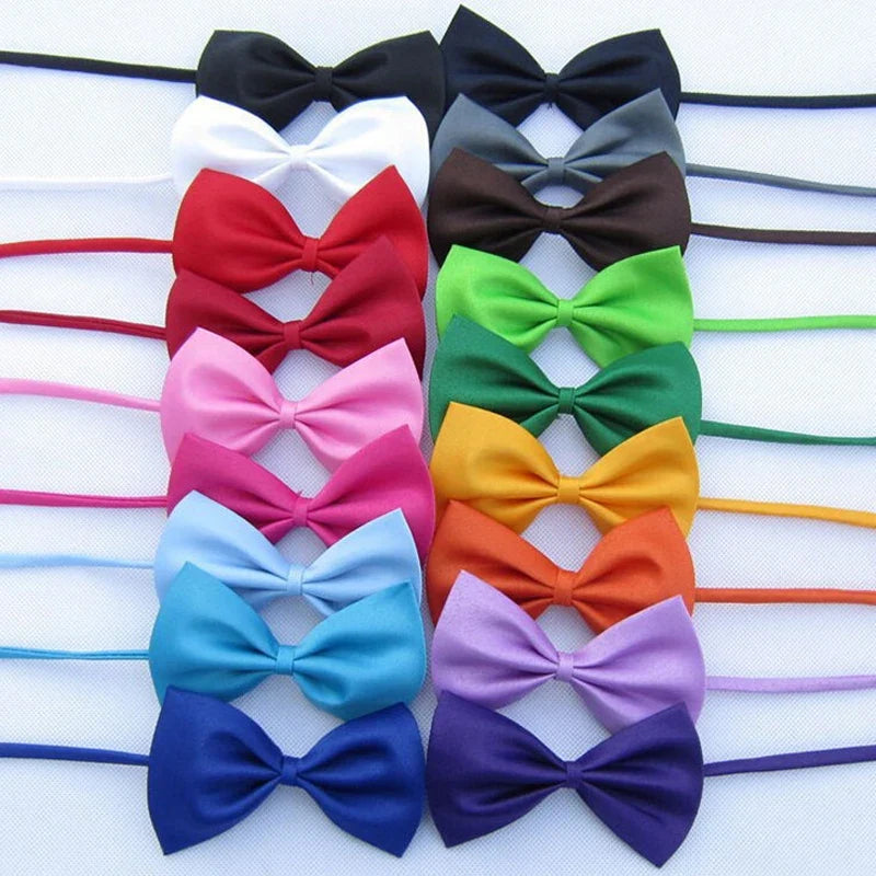 100pcs/lot Pet Christmas Gift For Dog Cute - ProPawPet.com