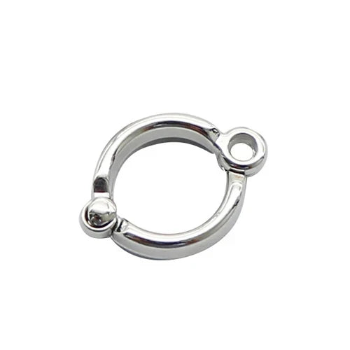 4 6 7 8 to 15mm Bird Pigeon Parrot Leg Ring - ProPawPet.com
