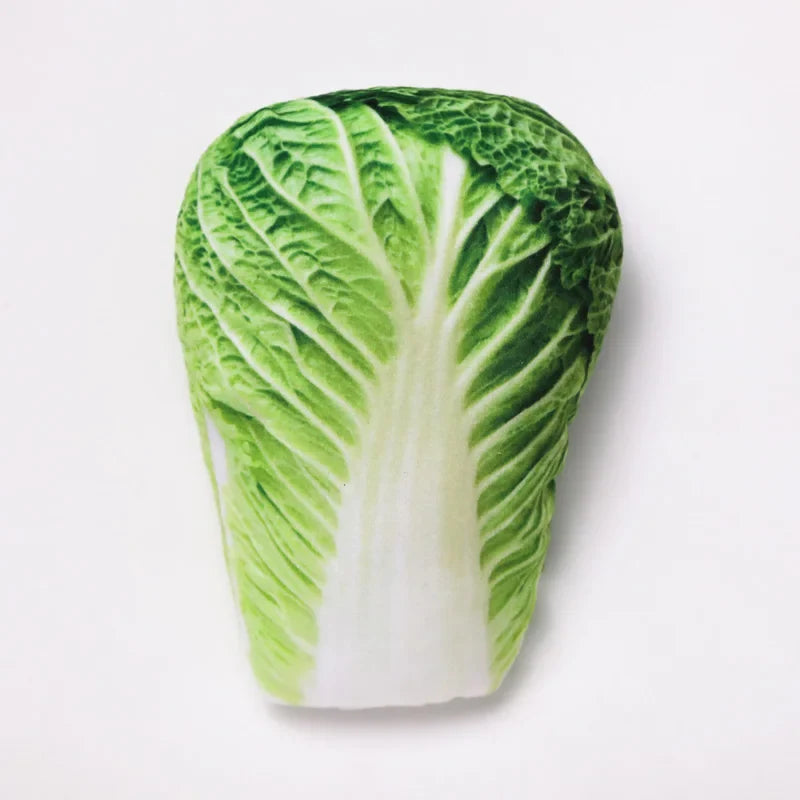 Bone Beef Shape Pet Dog Squeaker Toys for - ProPawPet.com