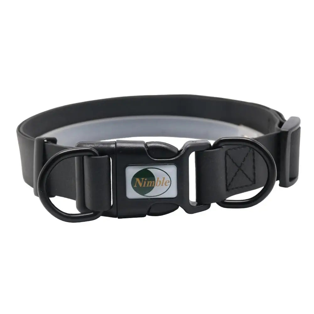 New High quality pet dog collar PVC - ProPawPet.com