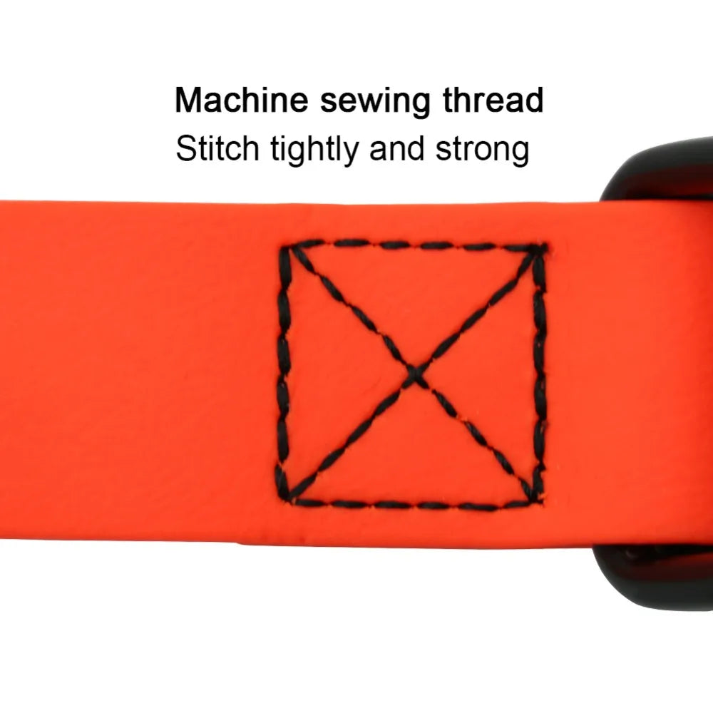New High quality pet dog collar PVC - ProPawPet.com
