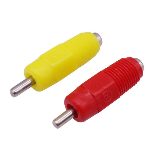 200 Pcs Chicken Waterer Automatic Nipple - ProPawPet.com