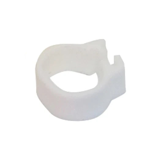 Multicolor Pigeons Rings – 11 Colors