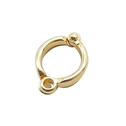 4 6 7 8 to 15mm Bird Pigeon Parrot Leg Ring - ProPawPet.com