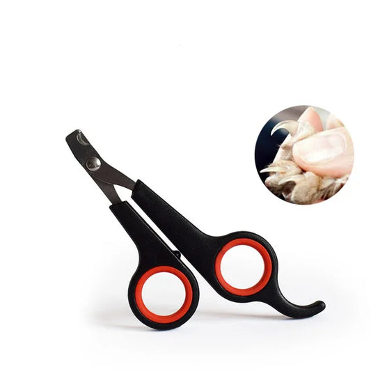 12cm dog cat claw toe tool rabbit toenail - ProPawPet.com