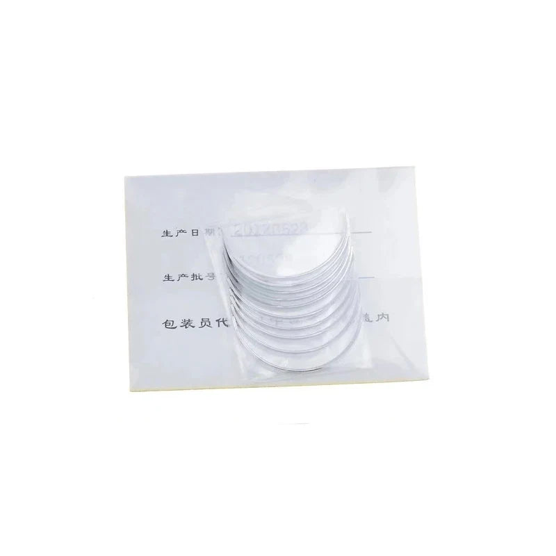 10 Pcs Farm Tool Veterinary Suture Needle - ProPawPet.com