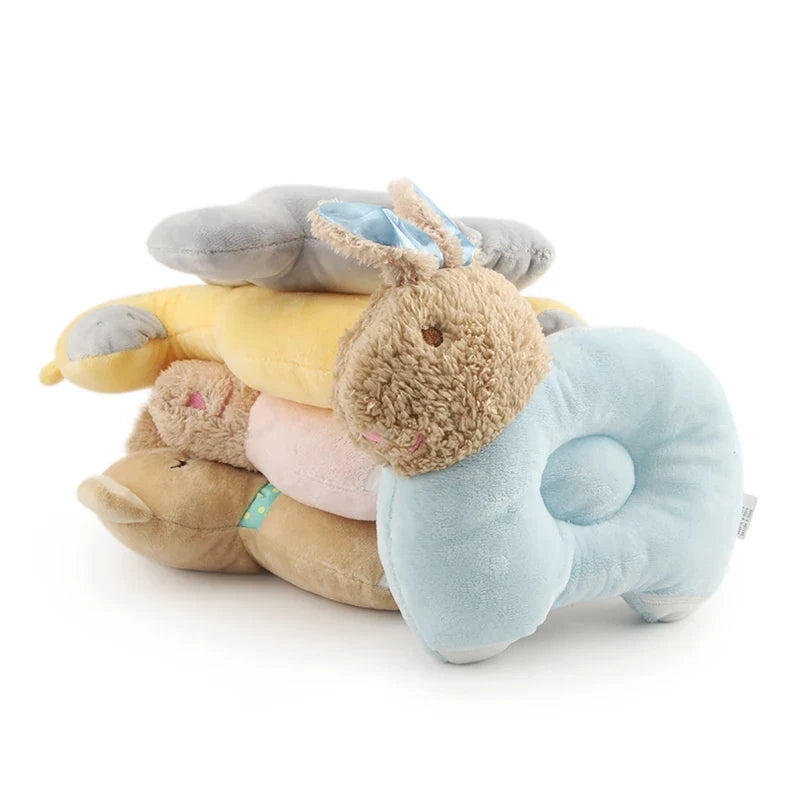 Small Dog Pillow Bear Animal Rabbit Giraffe - ProPawPet.com