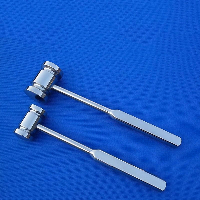 1PCS Pet Bone Hammer Orthopedic Equipment - ProPawPet.com
