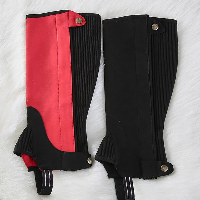 Equestrian supplies Equestrian Leggings - ProPawPet.com