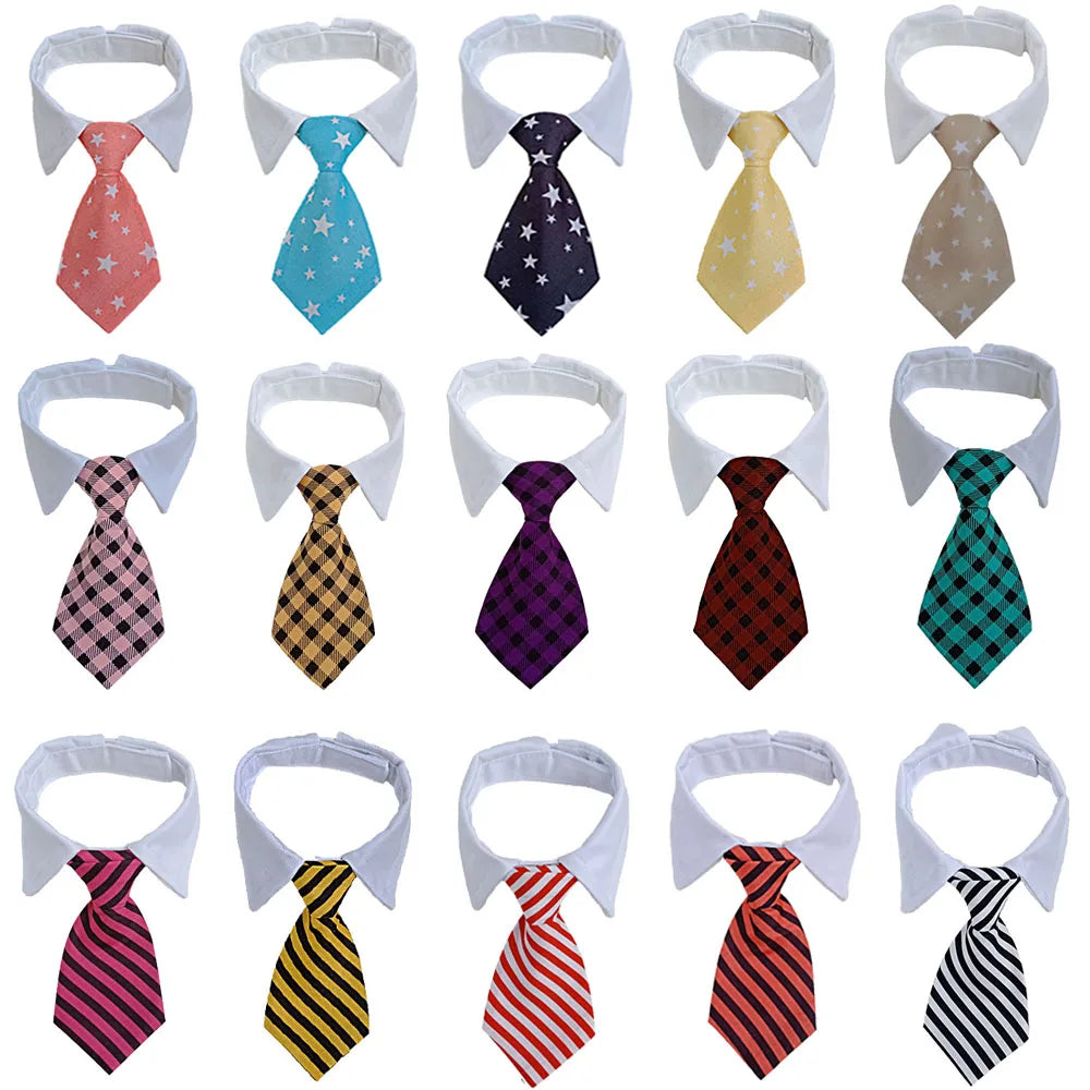 20/50pcs Dog Decorations Products Pet Cat - ProPawPet.com