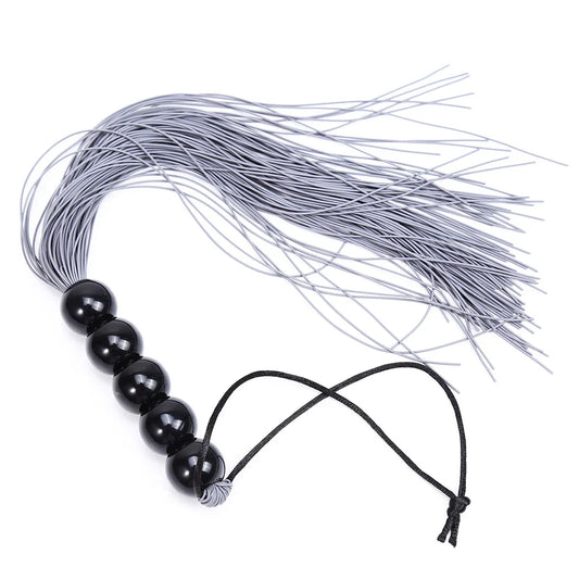 35cm Horse Supply for Horse Training Crop - ProPawPet.com