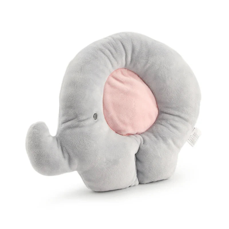 Small Dog Pillow Bear Animal Rabbit Giraffe - ProPawPet.com