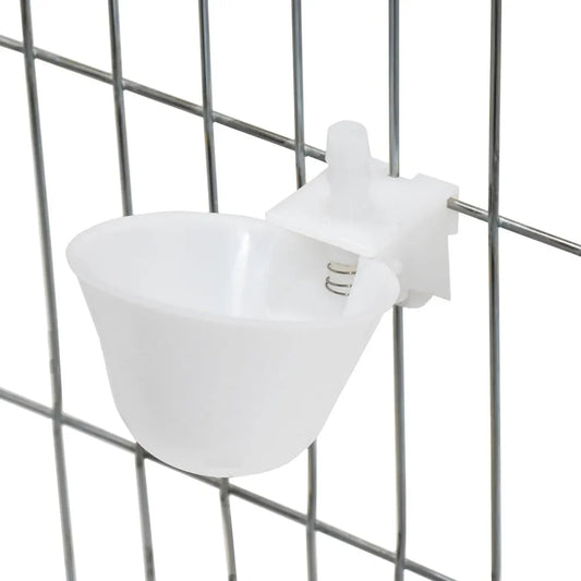 100 Pcs 8-10 MM Pigeon Automatic Drinking - ProPawPet.com