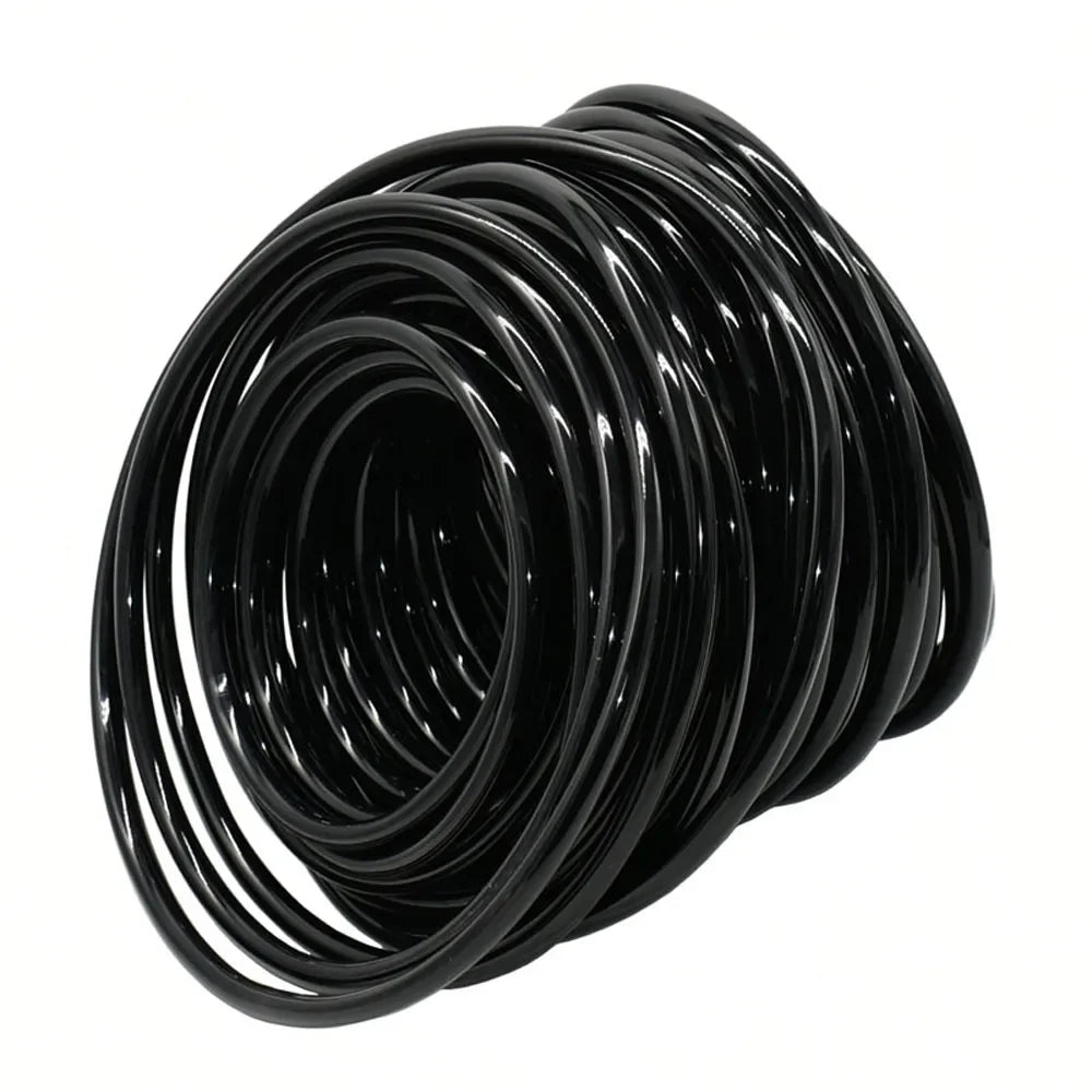 8 Mm Rabbit Drinker Pipe 5m/10m/20m/30m - ProPawPet.com