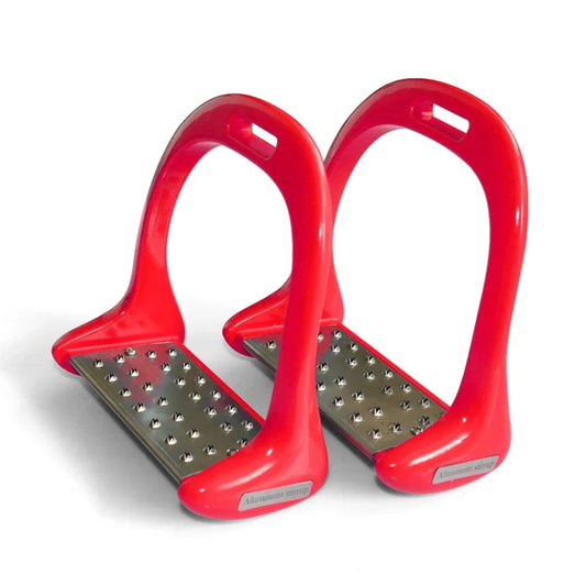 1 Pair Stirrup Horse Riding Equipment - ProPawPet.com