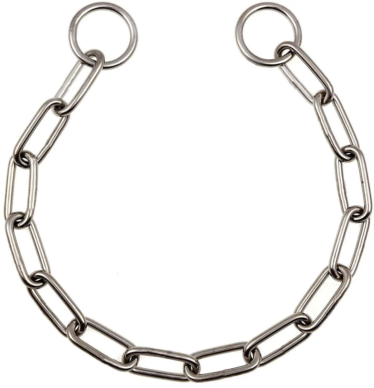 202 Stainless Steel Metal Dog Training – Reptile Supplies