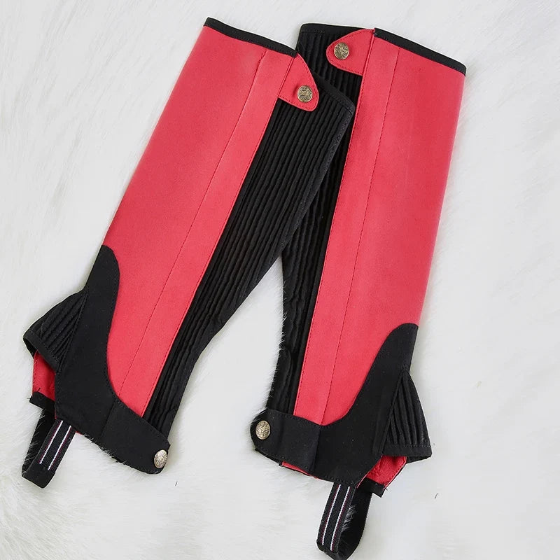 Equestrian supplies Equestrian Leggings - ProPawPet.com