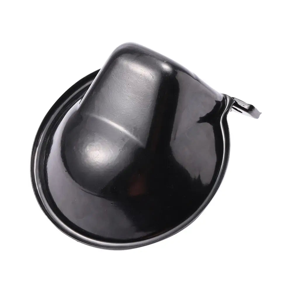 Automatic sheep water bowl cast iron - ProPawPet.com